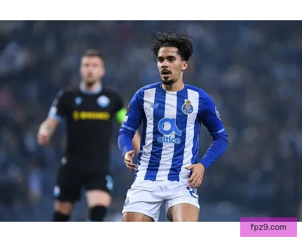 Here we go官宣时刻 AC米兰敲定维罗纳阿尔法乔转会